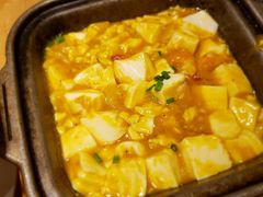 -米纸越南小馆(金鹰世界店)