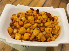 -宝源饺子(麦子店街店)