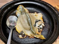 -啫火啫啫煲·顺德干蒸(西乡天虹店)