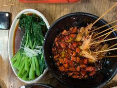 -成都吃客(九眼桥店)