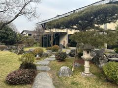 -新荣记(西溪湿地店)