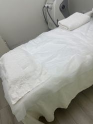 -HEYAN荷妍专业脱毛连锁机构