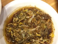 -乌镇那一年小院主题餐厅(甘泉西路店)