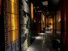 -江南足纪·影院足道·轻奢SPA(笋岗HALO广场店)