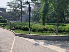 -丰台花园