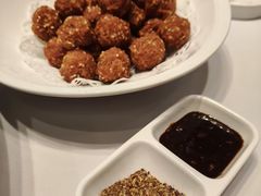 -万荣烤鸭店·北京菜(天坛店)