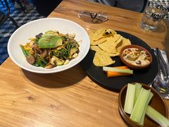 -Moka Bros 摩卡站(西单大悦城店)