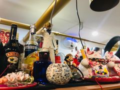 -本味友膳·茶餐厅(和达中心城店)