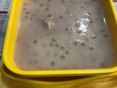 -岐城面馆(黄岐店)