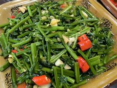 -朗妈私房菜(婺女州店)