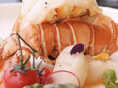 -wann lounge 低温慢煮牛排·清吧