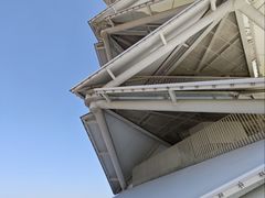 -溪口-滕头旅游景区