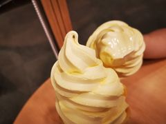 -德克士(阳光店)