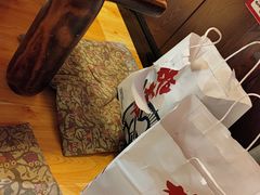 -桃太郎创作料理(大坪店)
