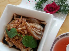 android_upload_pic-后海16号·北京私房菜