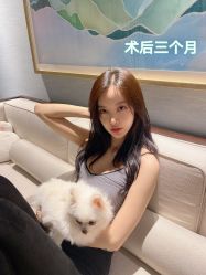 -上海时光整形外科医院