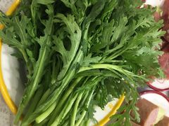 -陳艳红火锅(港汇店)