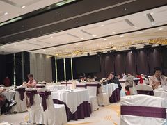 -白云宾馆·白云宴餐厅
