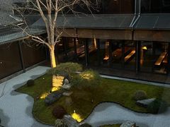 -新荣记(西溪湿地店)