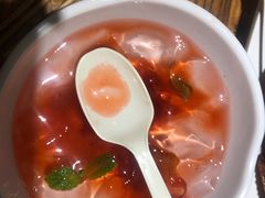 -平娃三宝烧烤·面食(富丰桥店)