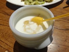 -蒙亨·手把肉·蒙古包文化主题餐厅(天恒广场店)