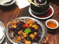 -渔米粥(罗湖店)