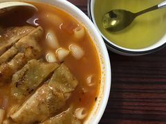 -華叔茶記