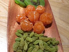 -山城外·非遗酸菜鱼(蜀都万达店)