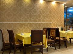 -盛记顺德高佬猪杂粥