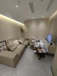-童萌会儿童摄影(朝阳店)