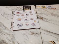 -满记甜品(富华里店)