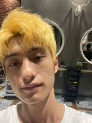 点击看大图 -QZHAIR SALON