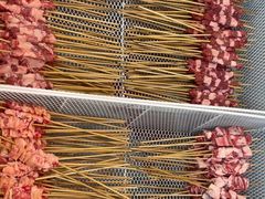 -新疆艾麦尔烧烤(丰台路口店)