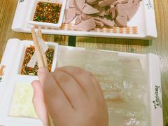 -灶座小锅烀饼·铁锅炖(全国总店)