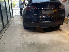 -脉冲品质汽美·贴膜(闵行店)