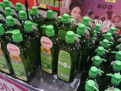 -AEON永旺超市(天津津南店)
