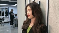 -HG美发设计沙龙