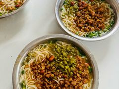 -胜嘉生榨米粉(科园总店)