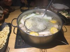 -必胜客(集美杏东店)
