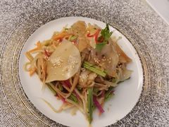 -兴悦酒家(环市东路店)