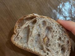 -面包与我Bread Or Me(长城汇店)