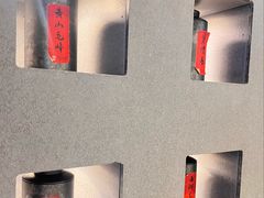 -霸王茶姬(正佳广场店)