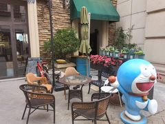 -鲁邦国际风情街(麦世达韩国精品百货店)