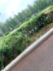 -HEYAN长风荷妍专业脱毛美肤
