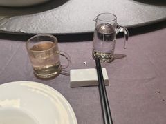 -千禧万福汉亭舫·船舫苏宴