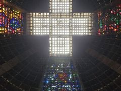 -里约热内卢主教座堂