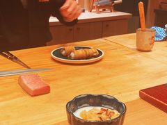 -七福日本料理