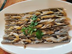 蛏子-荔城生鲜盛宴(番禺旗舰店)