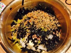 -金家休闲餐吧(金家小吃四店)