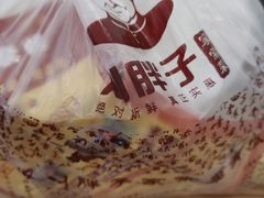 -刘胖子家常菜·蹄花焖藕(中南店)